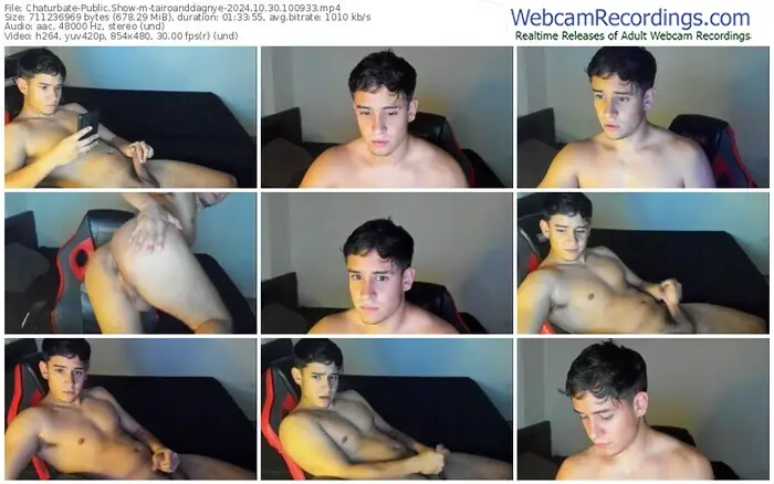 2024/10/30/chaturbate-tairoanddagnye-10-09-33