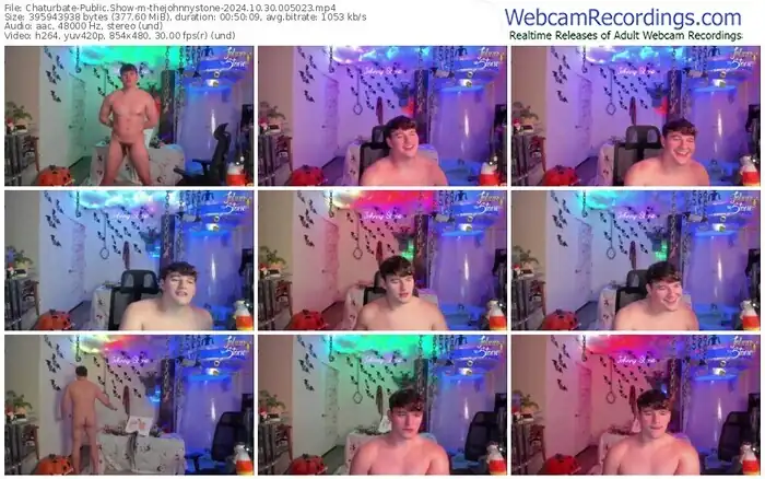 2024/10/30/chaturbate-thejohnnystone-00-50-23