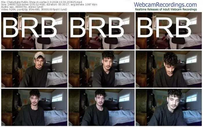 2024/10/30/chaturbate-xarlex2_0-20-36-25