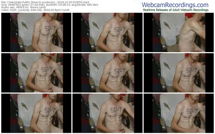 2024/10/30/chaturbate-xxxboytoy_-00-30-55