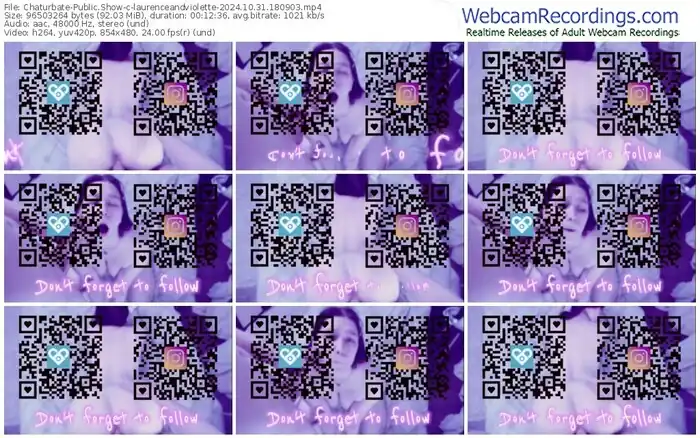 2024/10/31/chaturbate-laurenceandviolette-18-09-03