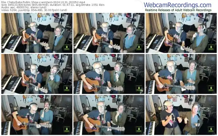 2024/10/31/chaturbate-win2win-20-33-52