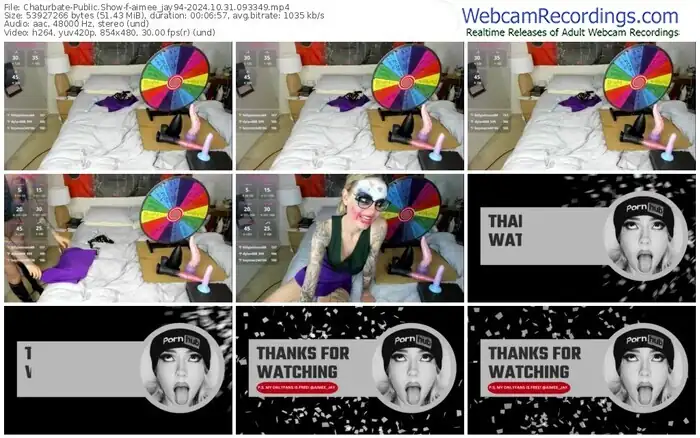 2024/10/31/chaturbate-aimee_jay94-09-33-49