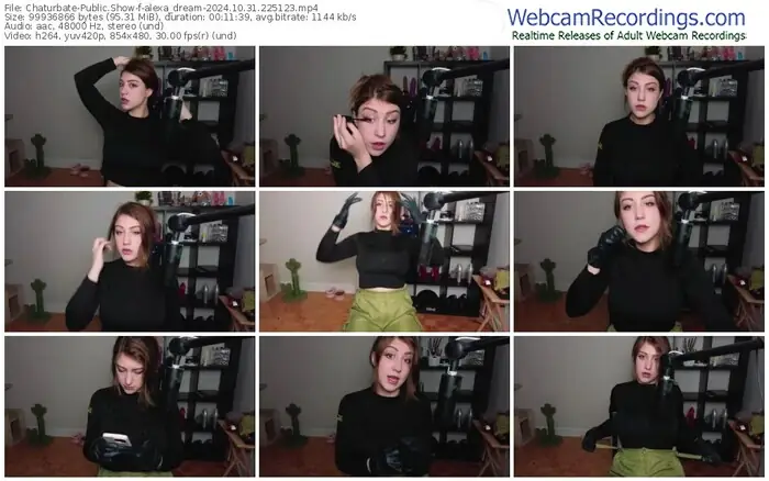 2024/10/31/chaturbate-alexa_dream-22-51-23