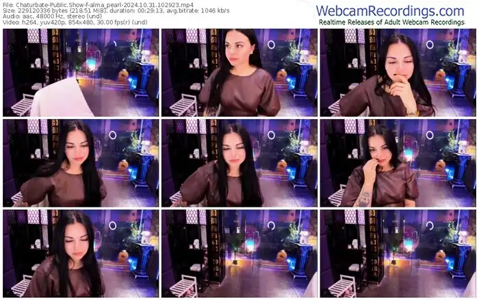 2024/10/31/chaturbate-alma_pearl-10-29-23