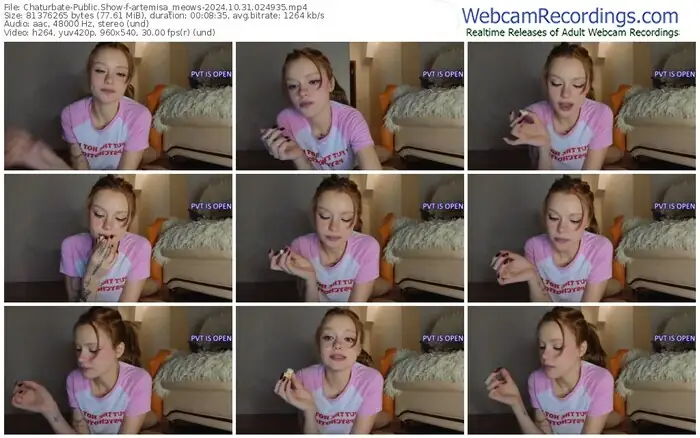 2024/10/31/chaturbate-artemisa_meows-02-49-35