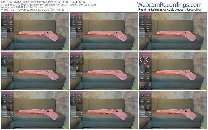 2024/10/31/chaturbate-azalea_love-13-49-47