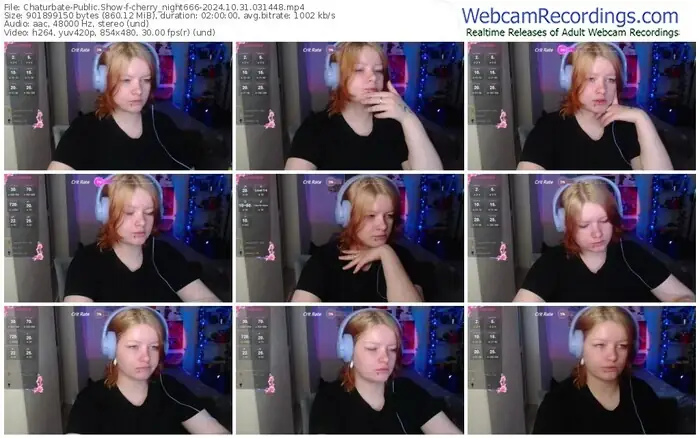 2024/10/31/chaturbate-cherry_night666-03-14-48