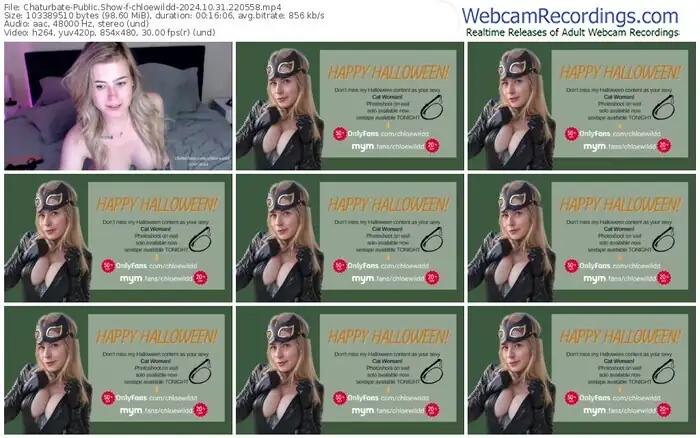 2024/10/31/chaturbate-chloewildd-22-05-58