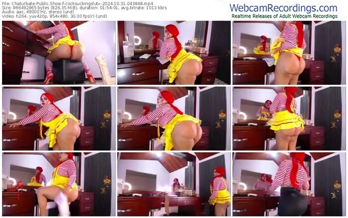 2024/10/31/chaturbate-cocksuckingslutx-04-38-48