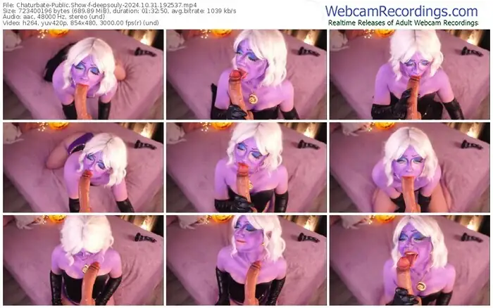 2024/10/31/chaturbate-deepsouly-19-25-37