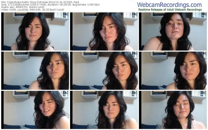 2024/10/31/chaturbate-dronae-01-55-01