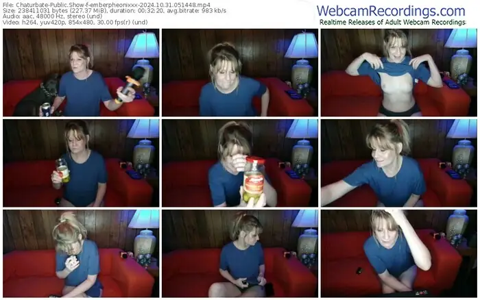 2024/10/31/chaturbate-emberpheonixxx-05-14-48