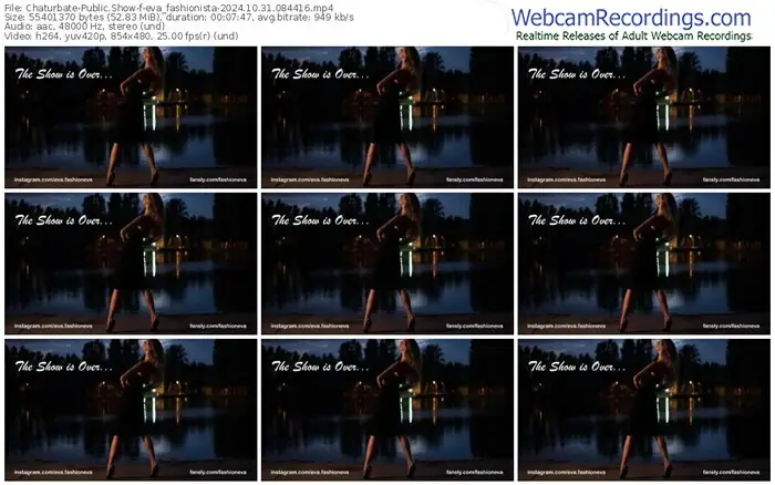 2024/10/31/chaturbate-eva_fashionista-08-44-16