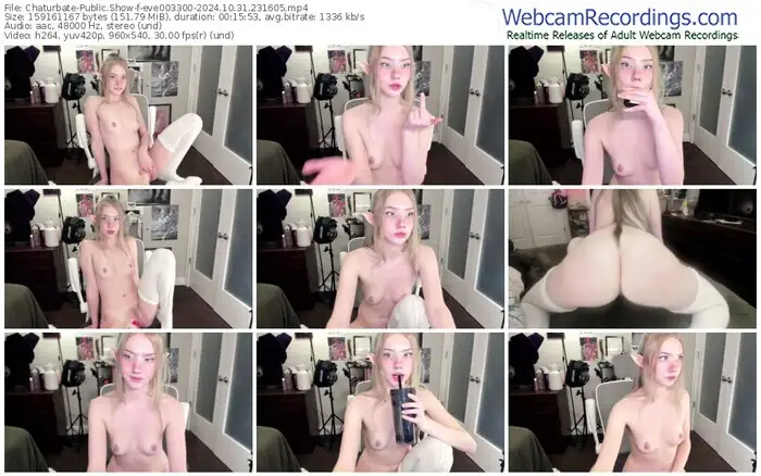 2024/10/31/chaturbate-eve003300-23-16-05
