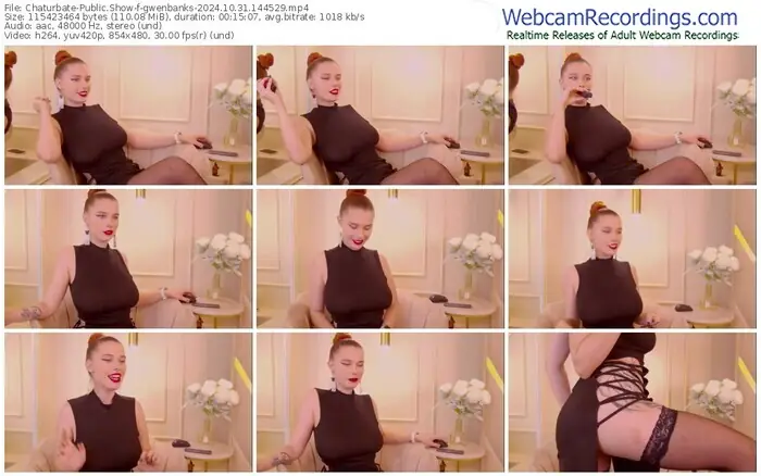 2024/10/31/chaturbate-gwenbanks-14-45-29