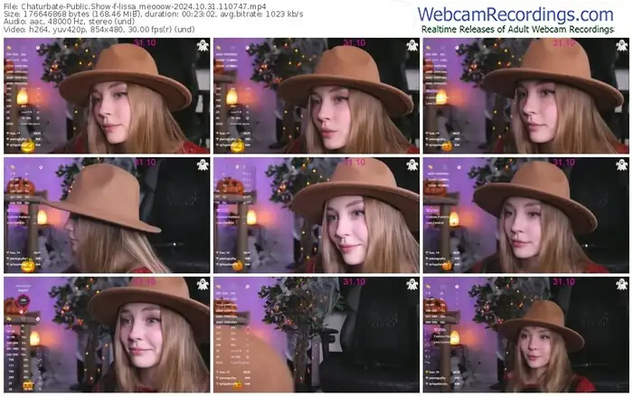 2024/10/31/chaturbate-lissa_meooow-11-07-47