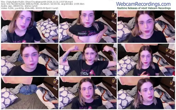 2024/10/31/chaturbate-nyakawaii69-15-37-39