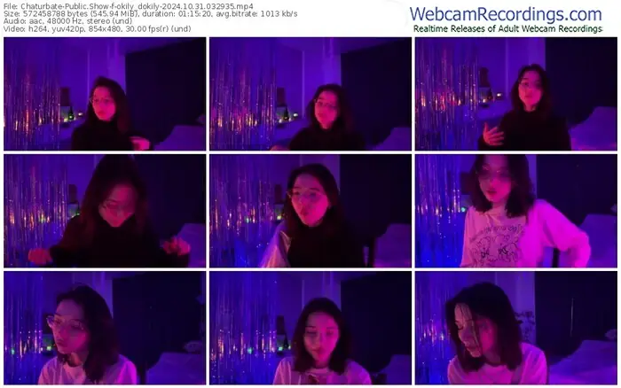 2024/10/31/chaturbate-okily_dokily-03-29-35