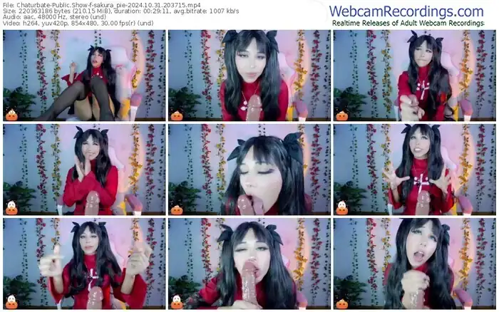 2024/10/31/chaturbate-sakura_pie-20-37-15