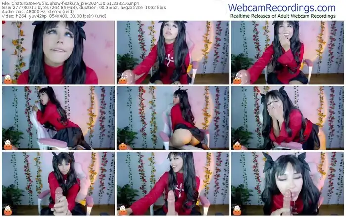 2024/10/31/chaturbate-sakura_pie-23-32-16