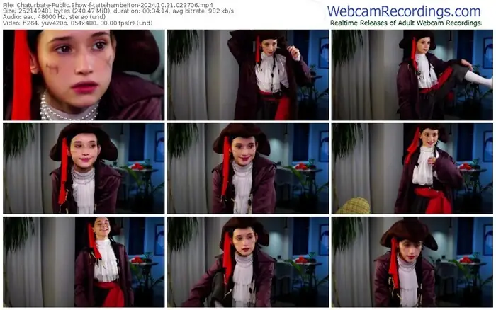 2024/10/31/chaturbate-taitehambelton-02-37-06