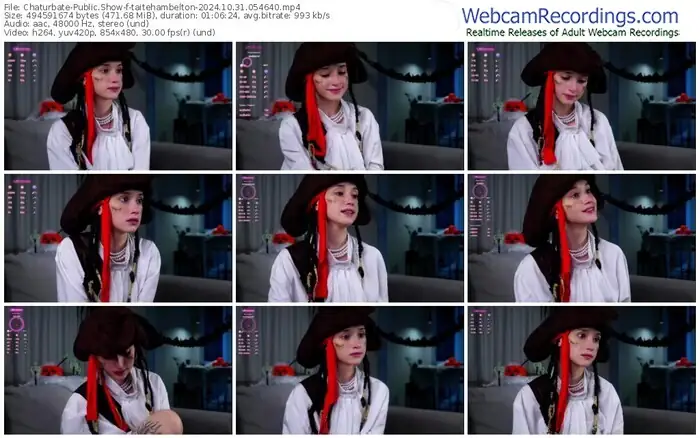 2024/10/31/chaturbate-taitehambelton-05-46-40