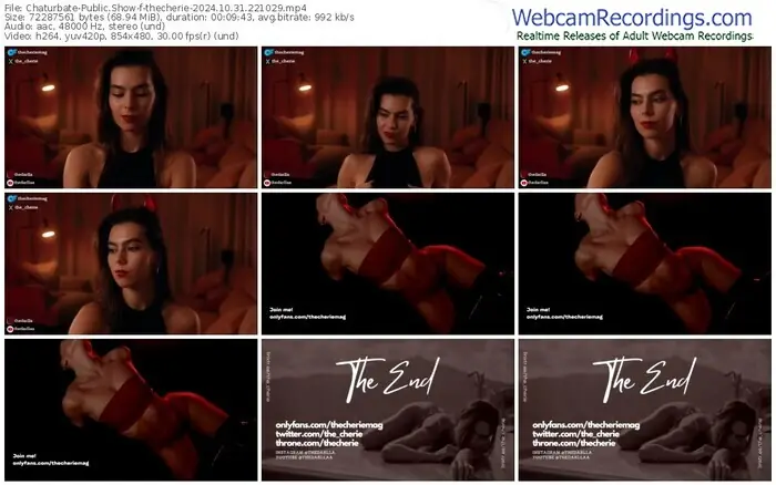2024/10/31/chaturbate-thecherie-22-10-29