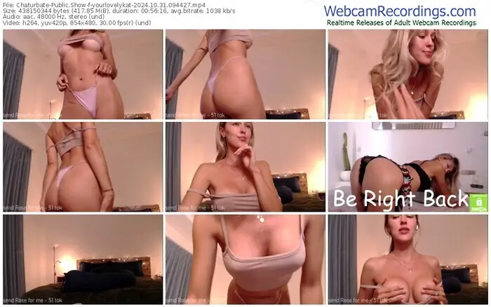 2024/10/31/chaturbate-yourlovelykat-09-44-27