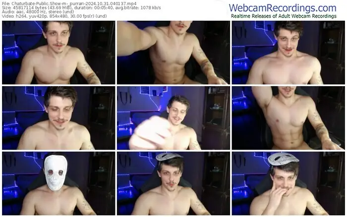 2024/10/31/chaturbate-_purrari-04-01-37