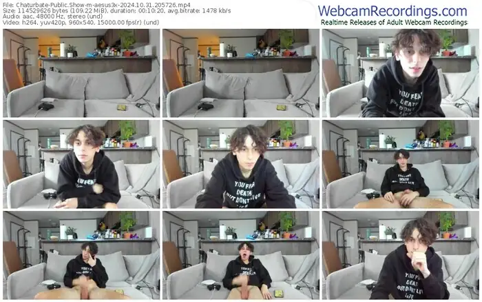 2024/10/31/chaturbate-aesus3x-20-57-26