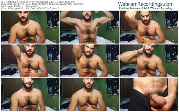 2024/10/31/chaturbate-hairyholetop-06-45-28