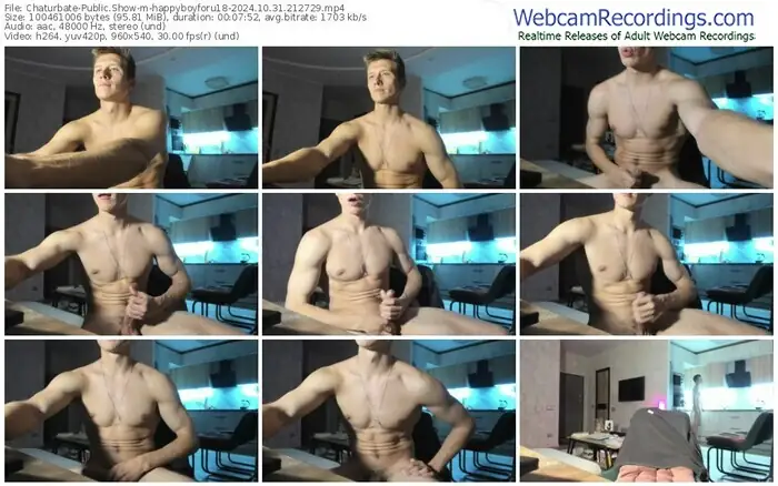 2024/10/31/chaturbate-happyboyforu18-21-27-29
