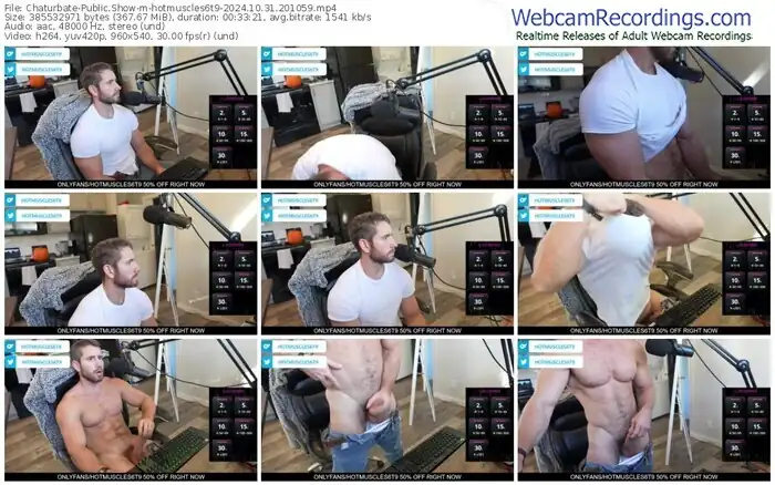 2024/10/31/chaturbate-hotmuscles6t9-20-10-59