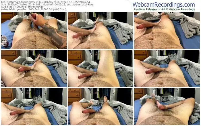 2024/10/31/chaturbate-huckleberry2010-05-52-16