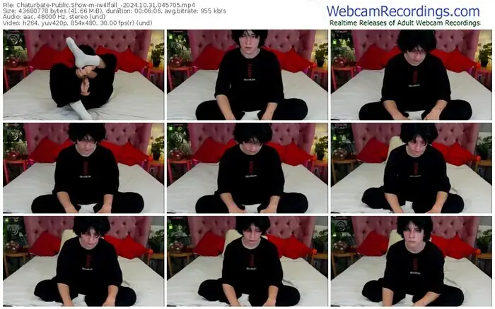 2024/10/31/chaturbate-iwillfall_-04-57-05