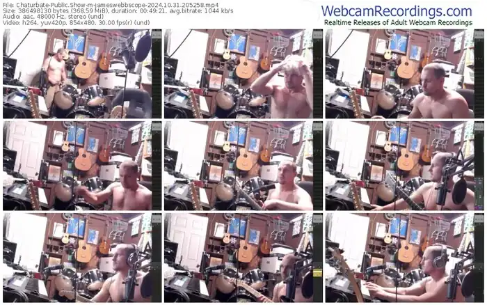 2024/10/31/chaturbate-jameswebbscope-20-52-58