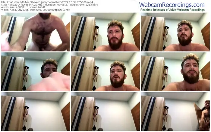 2024/10/31/chaturbate-johnthomasbwc-20-58-00