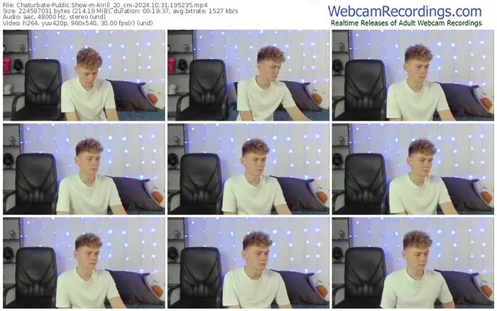 2024/10/31/chaturbate-kirill_20_cm-19-52-35