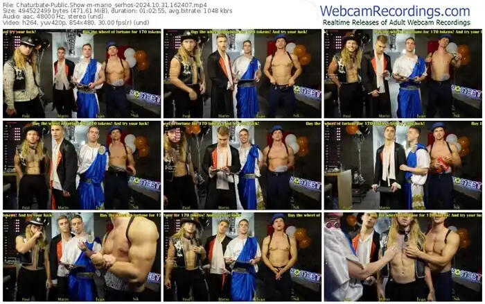 2024/10/31/chaturbate-mario_serhos-16-24-07