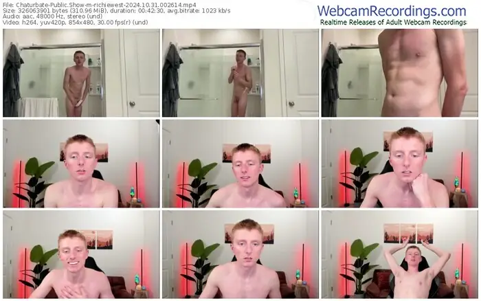 2024/10/31/chaturbate-richiewest-00-26-14
