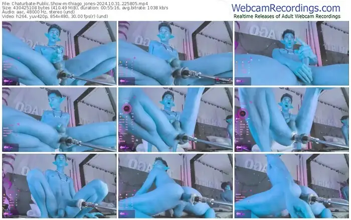 2024/10/31/chaturbate-thiago_jones-22-58-05