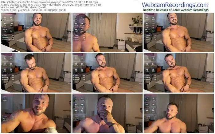 2024/10/31/chaturbate-wannaseeyourface-12-41-10