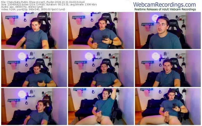 2024/10/31/chaturbate-zach_rhyder-01-43-19