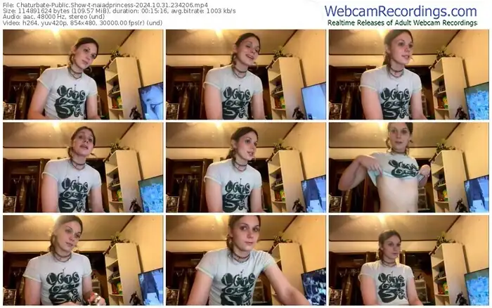 2024/10/31/chaturbate-naiadprincess-23-42-06