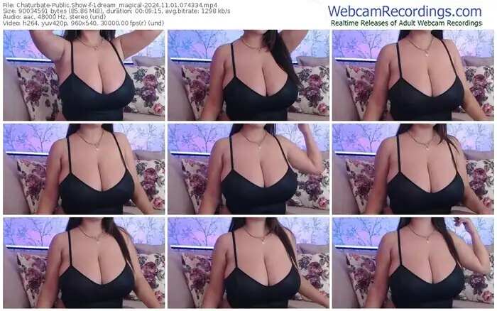 2024/11/01/chaturbate-1dream_magical-07-43-34