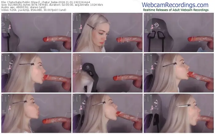 2024/11/01/chaturbate-_chatur_babe-19-22-24