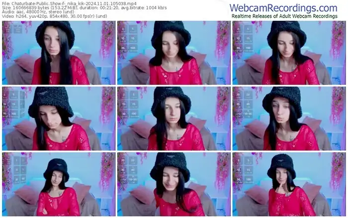 2024/11/01/chaturbate-_nika_kik-10-50-38