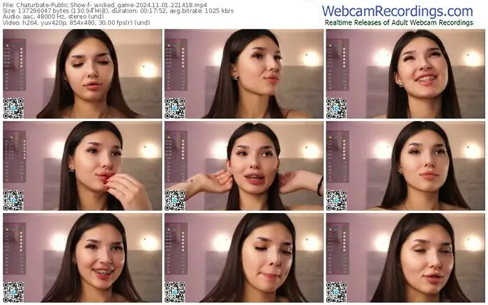 2024/11/01/chaturbate-_wicked_game-22-14-18
