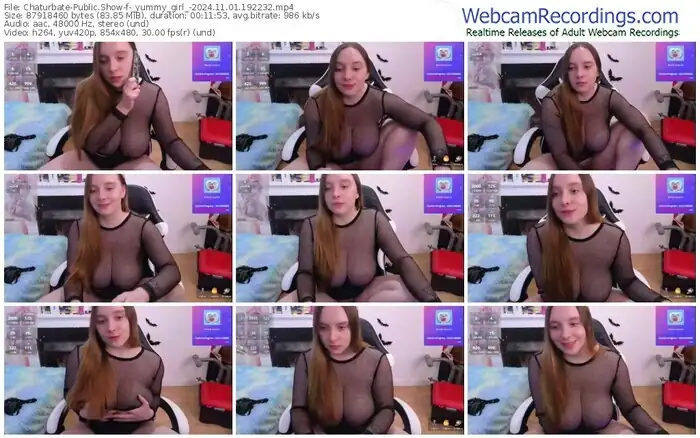 2024/11/01/chaturbate-_yummy_girl_-19-22-32